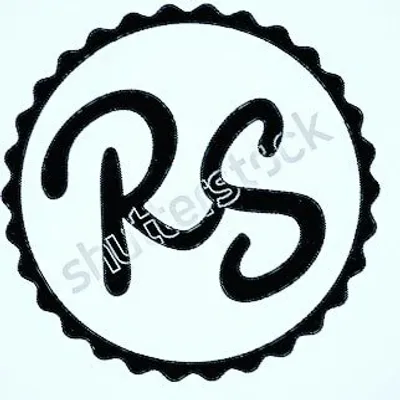 Ratlami Store profile