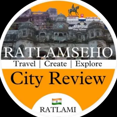 Ratlam से हो 🇮🇳 | JayKishan Wasanwal profile