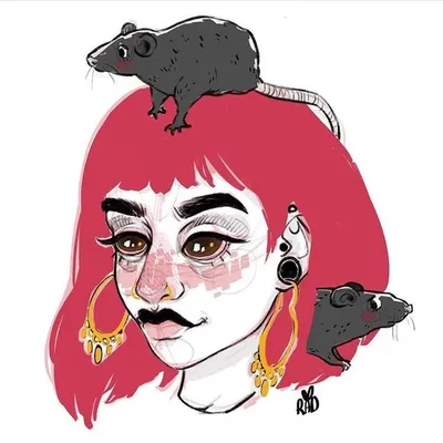 ♥*♡Xoe Arabella’s Babies ♡*♥ profile