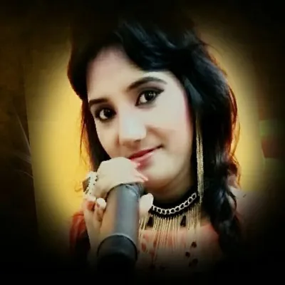 Ratna Das profile