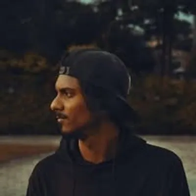 Rατиα∂ιρ Sοиοиє ☮ profile