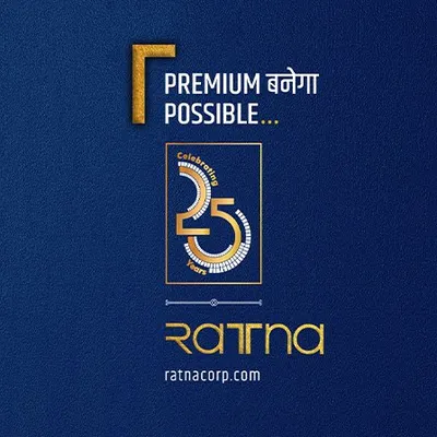 Ratna Group profile