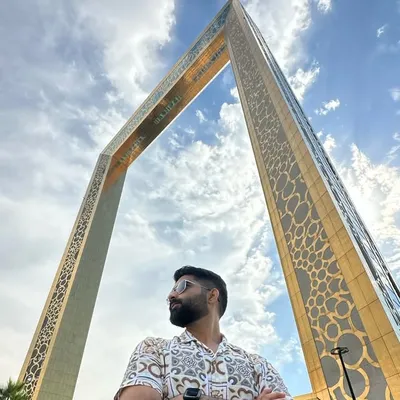 RATNAKAR VALLABH profile