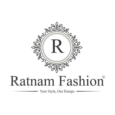 RatnamFashionOfficial profile