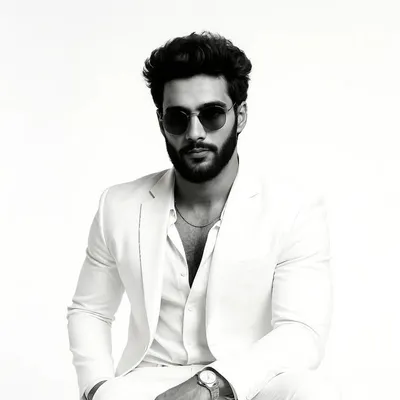 Ratnam profile