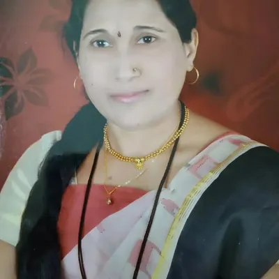Ratnaprabha Patil profile