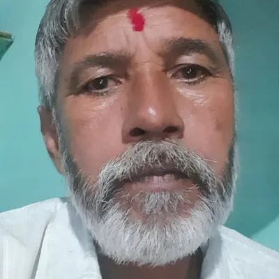 ratnasingh profile