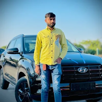 ❤️🔥 profile