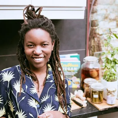 Clée- Doula & Symptothermie profile