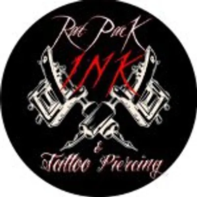 Ratpack Ink-Tattoo profile