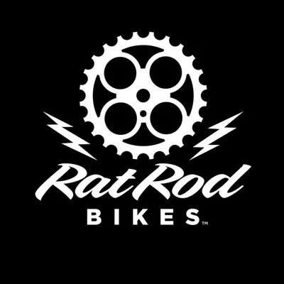 Rat Rod Bikes profile
