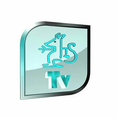 RATsS Tv profile