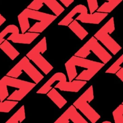 RATT profile