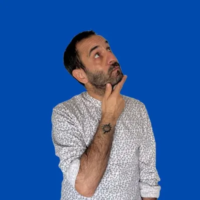 Mirko Macari profile