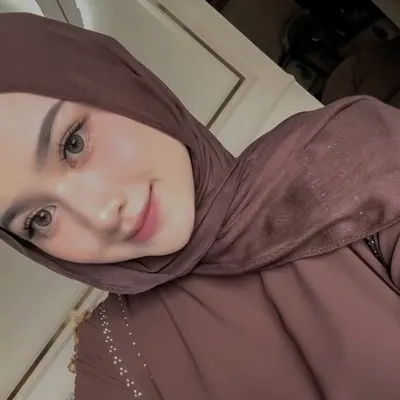 Ratu Marissa profile