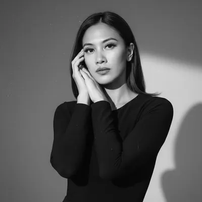 Ratu Nabilla profile