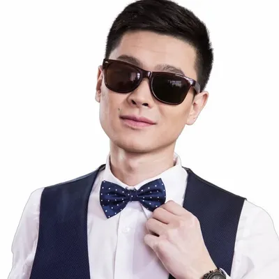 Рауан Шуакбаев profile