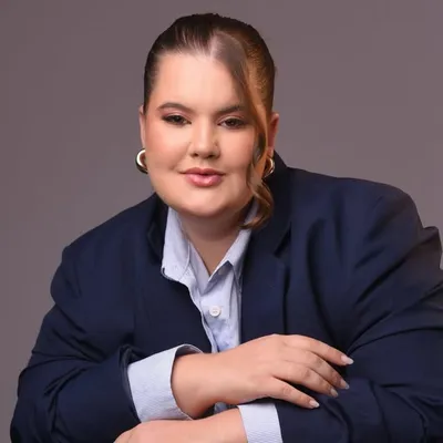 Rauanny Bezerra profile