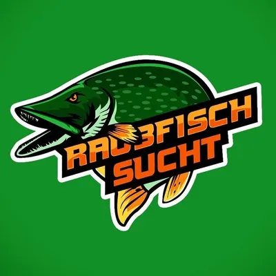 Raubfischsucht_Germany profile