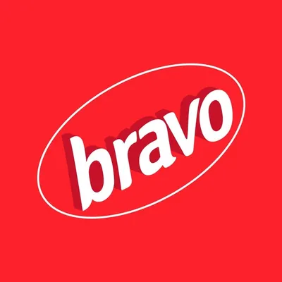 Bravo profile