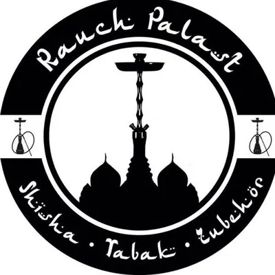 Rauchpalast Shisha Shop profile