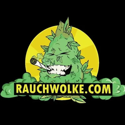 Rauchwolke Headshop profile
