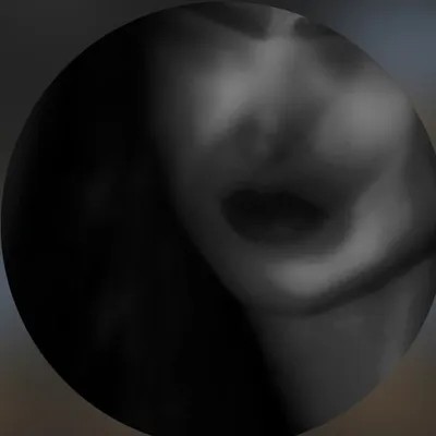 روضة الظاهري profile