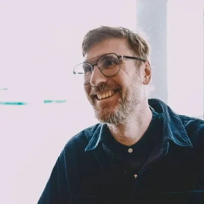 Raphael Raue profile