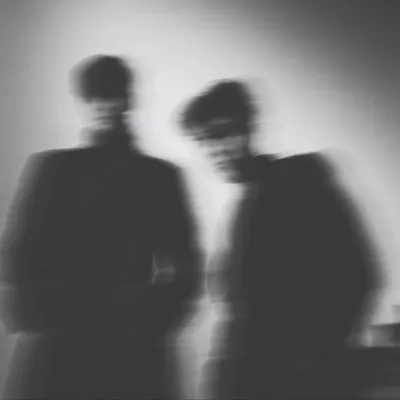 Rauf & Faik profile