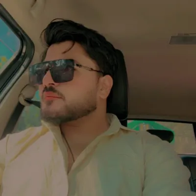 روف رضا🦅 profile