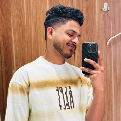عبدال رؤوف profile