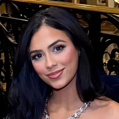 سارا profile