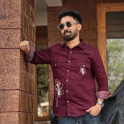 ✌روفو_رابس🌐 profile