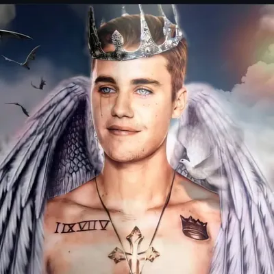 Rauhlis Biebs profile