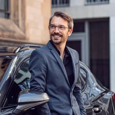 Thomas | Rauhut Photography profile