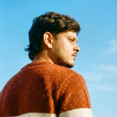 RAHUL SINGH GURJAR (DOYLA🦅) profile