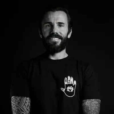 Raul Alberti profile