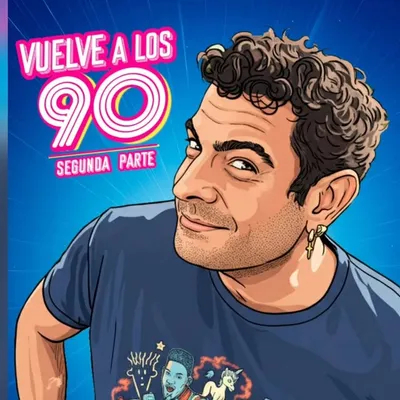 Raul Anton profile