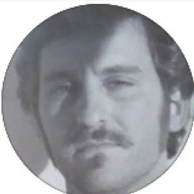 Raúl Arévalo Zorzo profile
