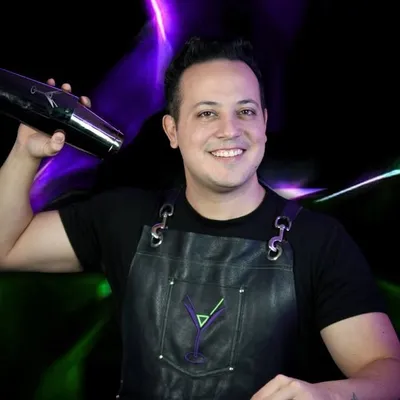 ๐ธ Raul Guzman ๐ธ profile