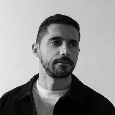 Raul Cabrera profile