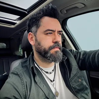 Raul Dumitru | Travel | Videographer profile