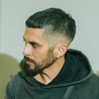 null profile