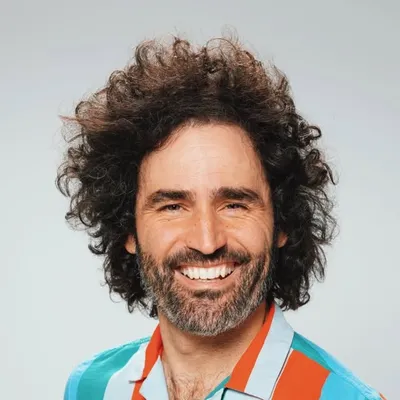 Raul Gomez profile