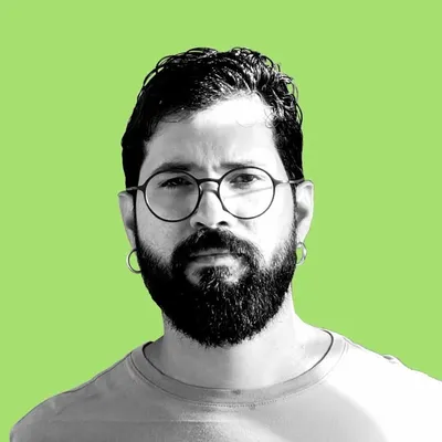 Raul de Lemos | Tatuador profile