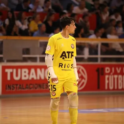 Raúl Jiménez profile