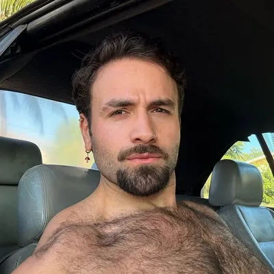 Raul Vallejo profile