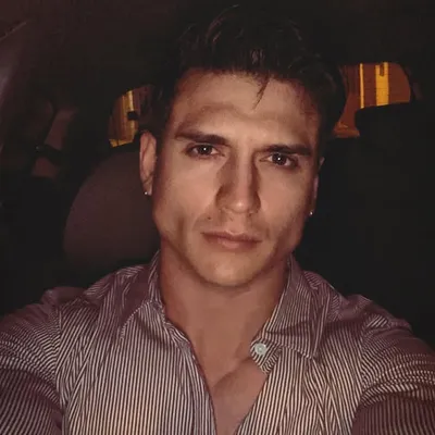 Raul R Ramirez R profile