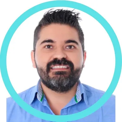 RAUL VALENZUELA profile
