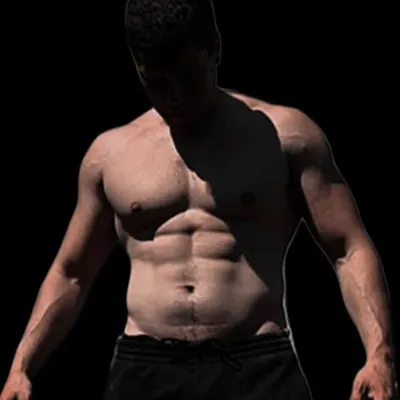 Raúl Villarreal profile
